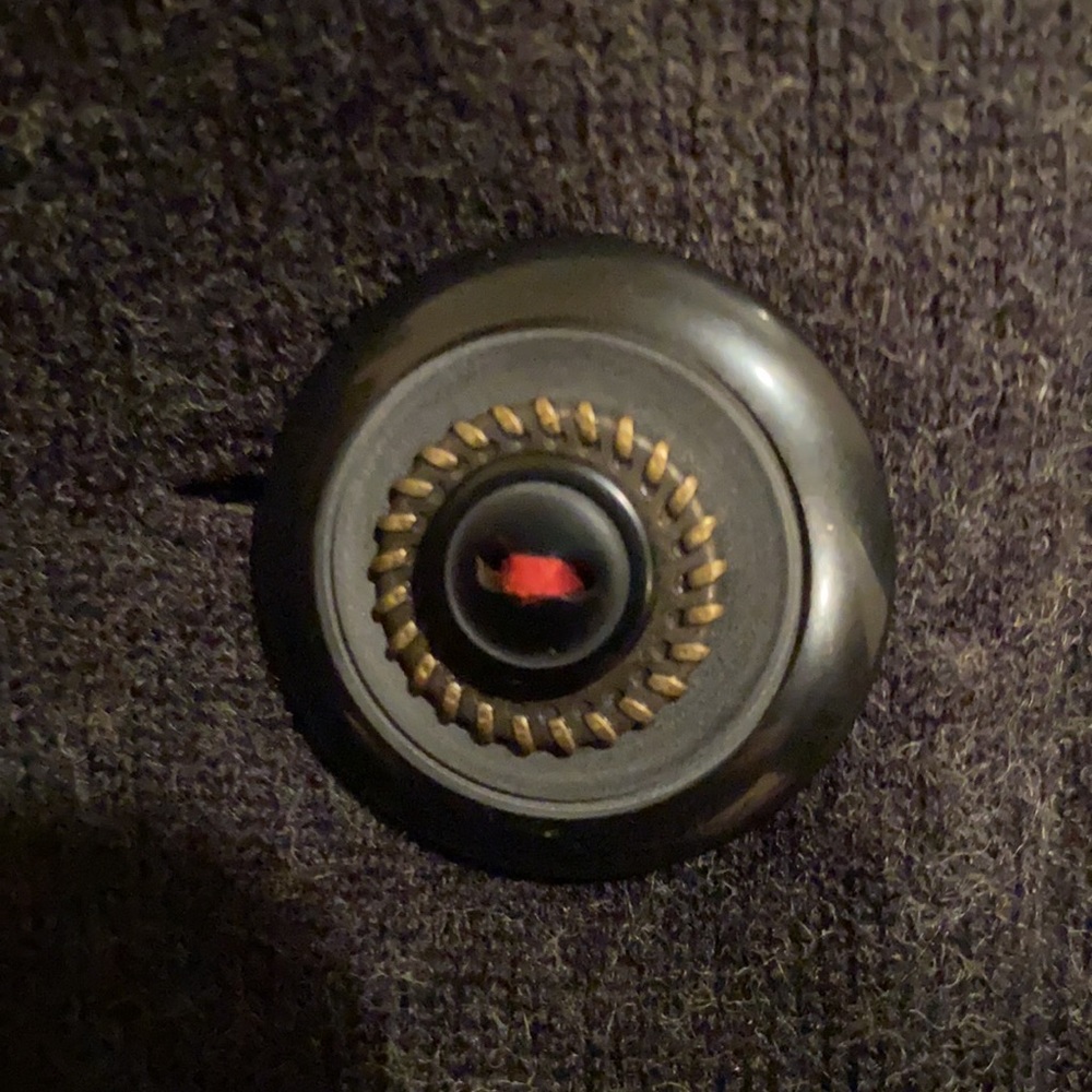 Icelandic Design Sweater - image 4